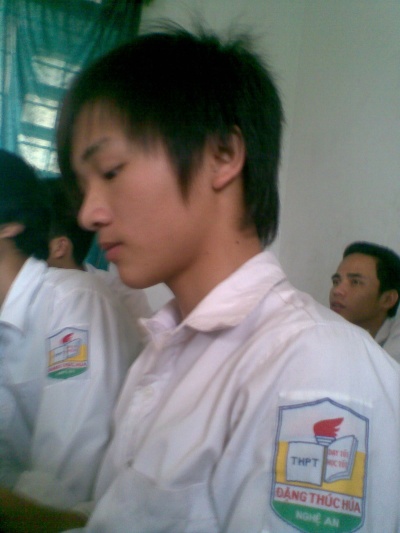 A.huy 2